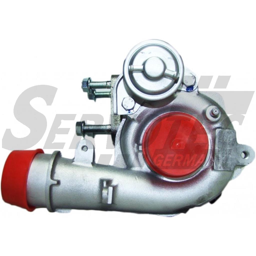 STTC0470