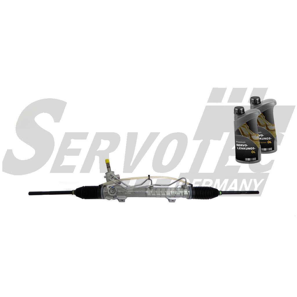 STSR739LXSET