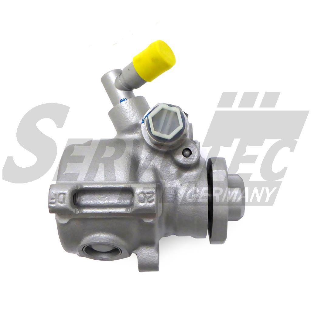 STSP157F