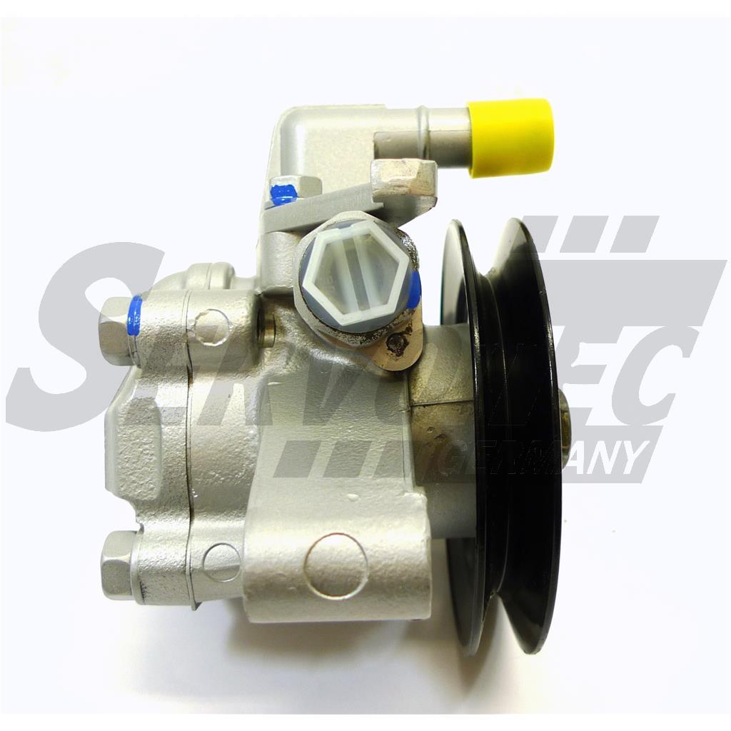 STSP549