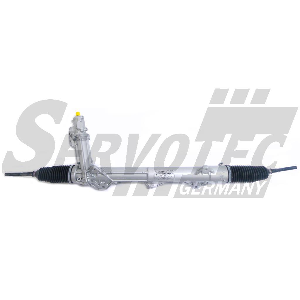 STSR1755L