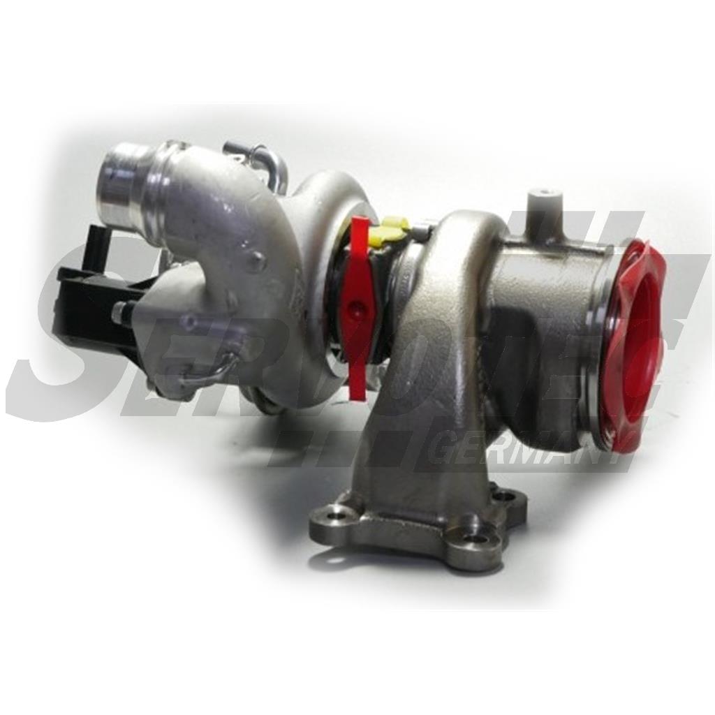 STTC0579