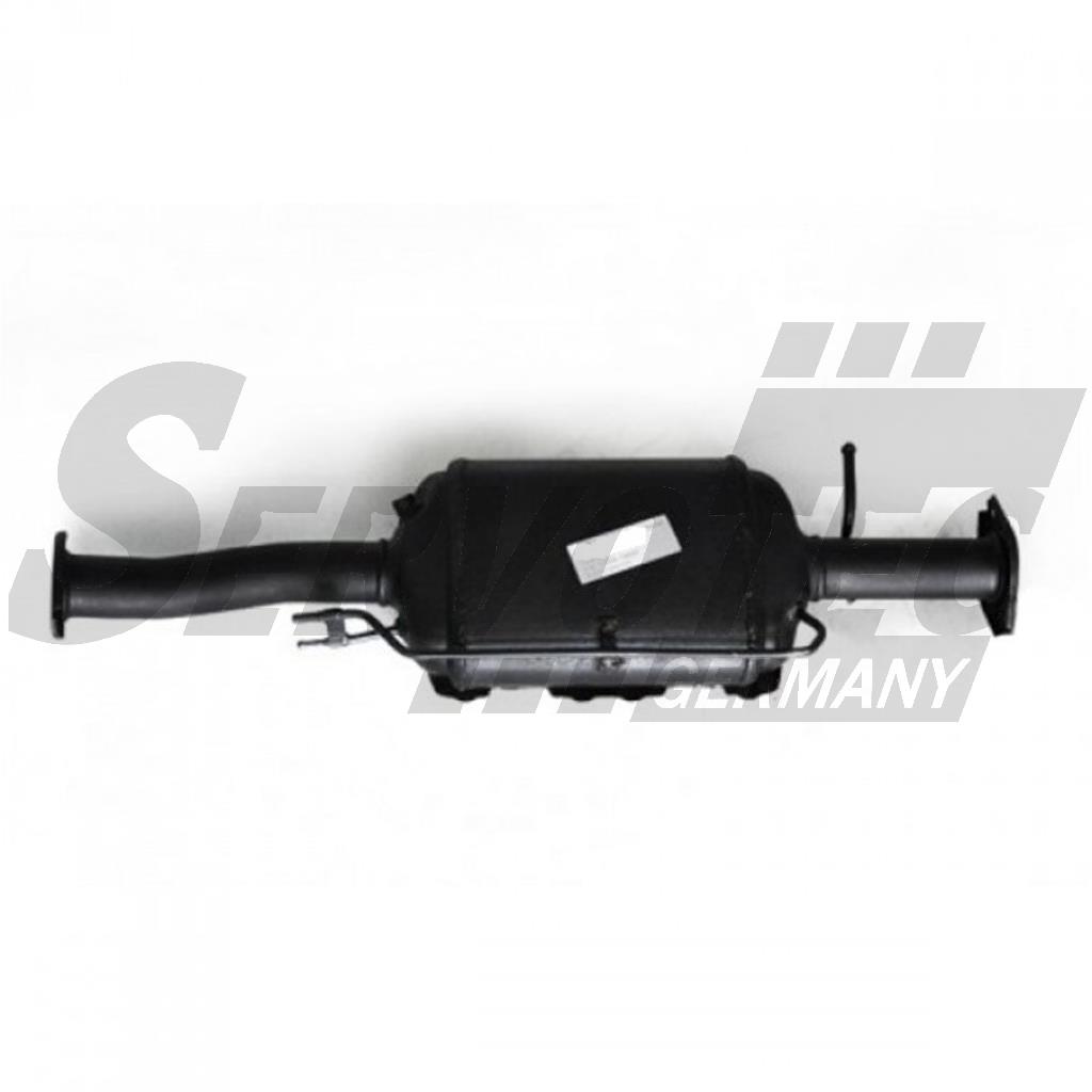 STPF0252