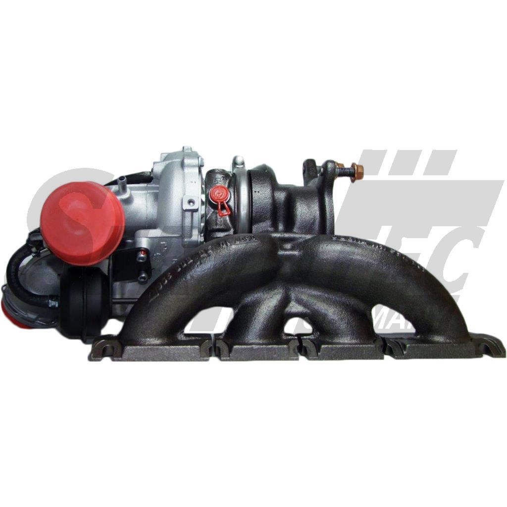 STTC0380