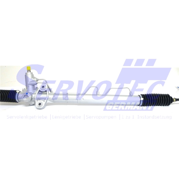 STSR023L