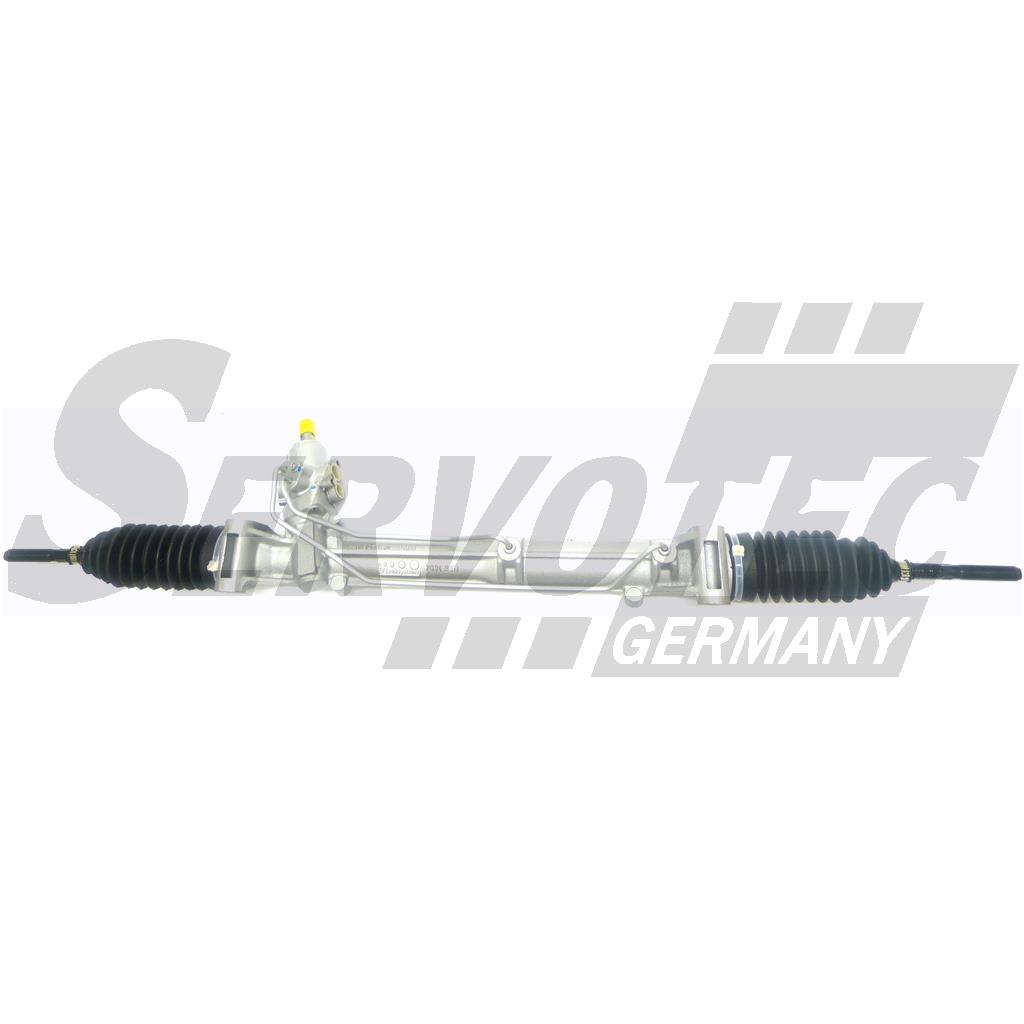 STSR063L