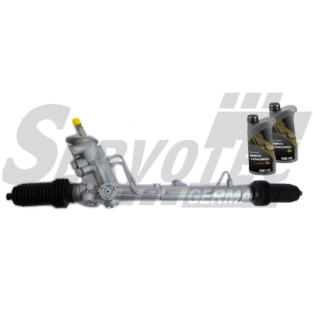 STSR744LXSET