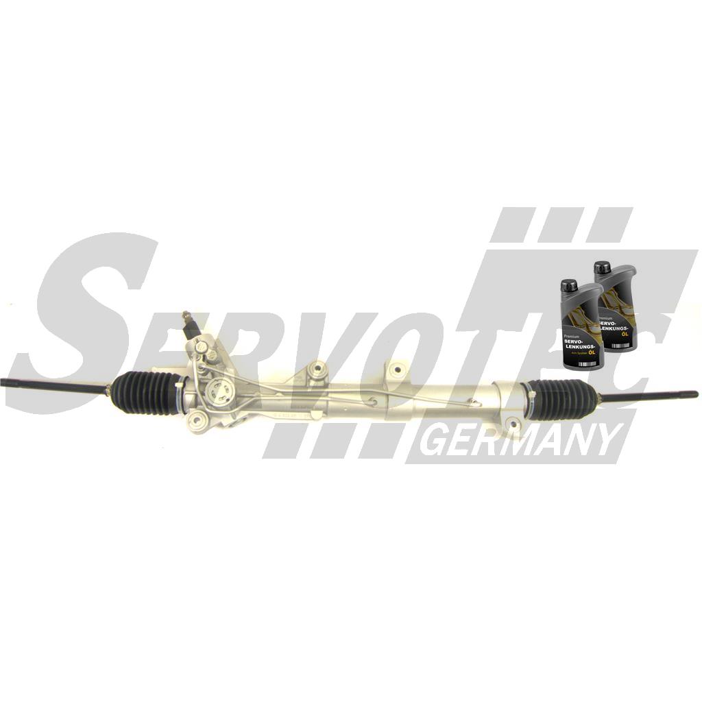 STSR730LXSET