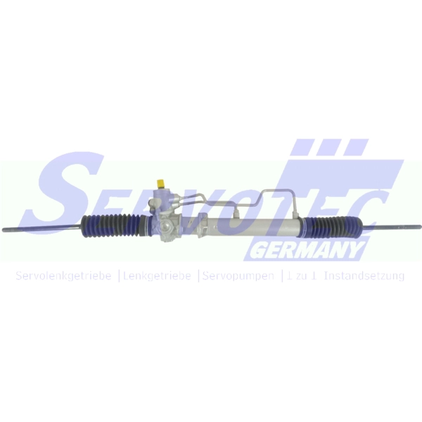 STSR805L
