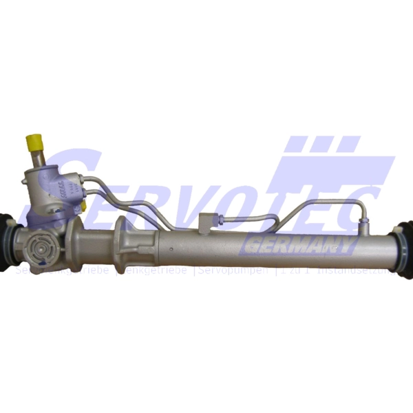 STSR915L