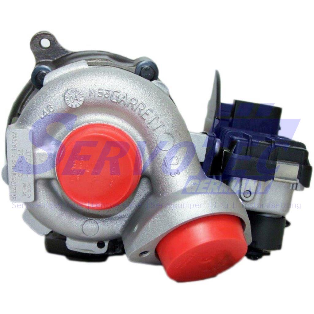 STTC0308