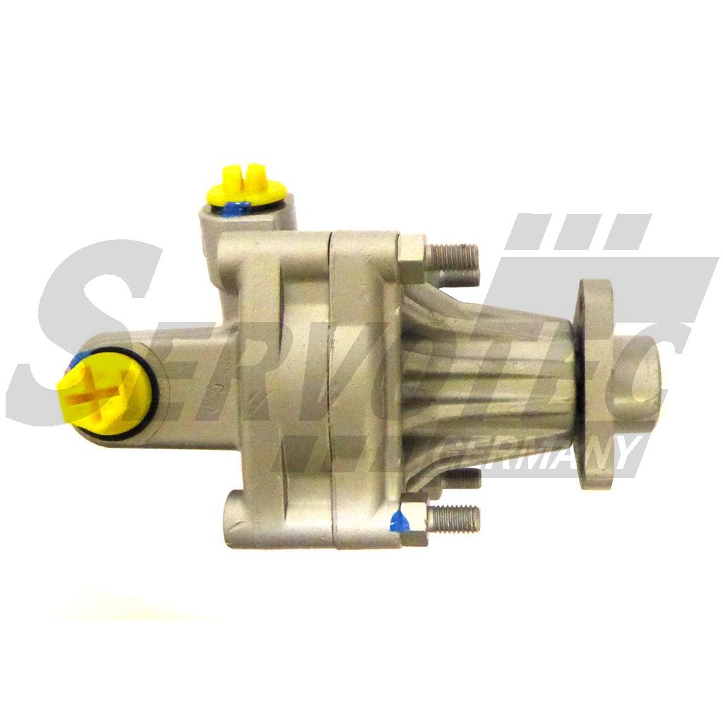STSP5128