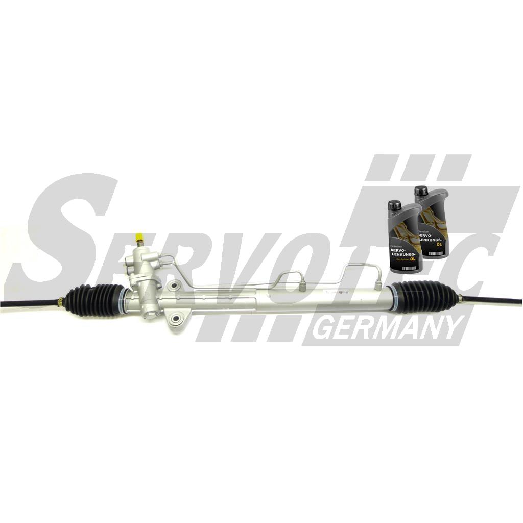 STSR010LXSET