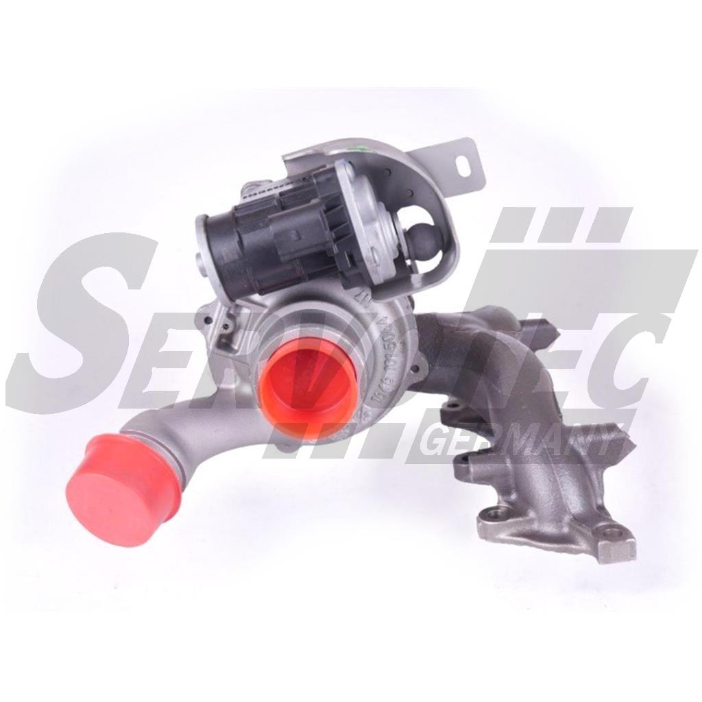 STTC0696