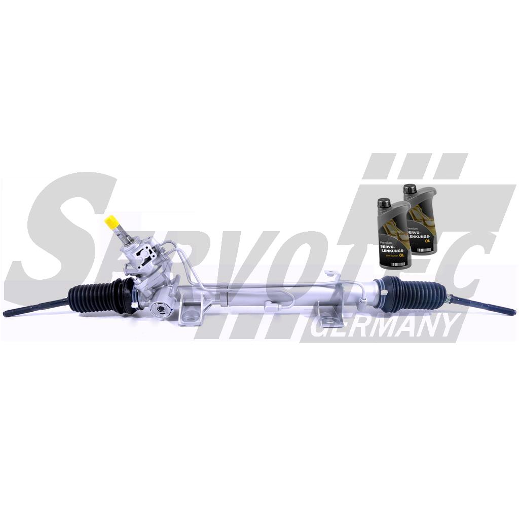 STSR082LXSET
