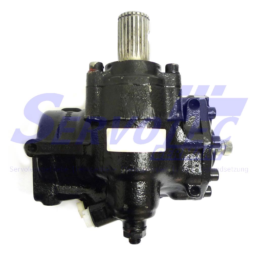 STSB325L