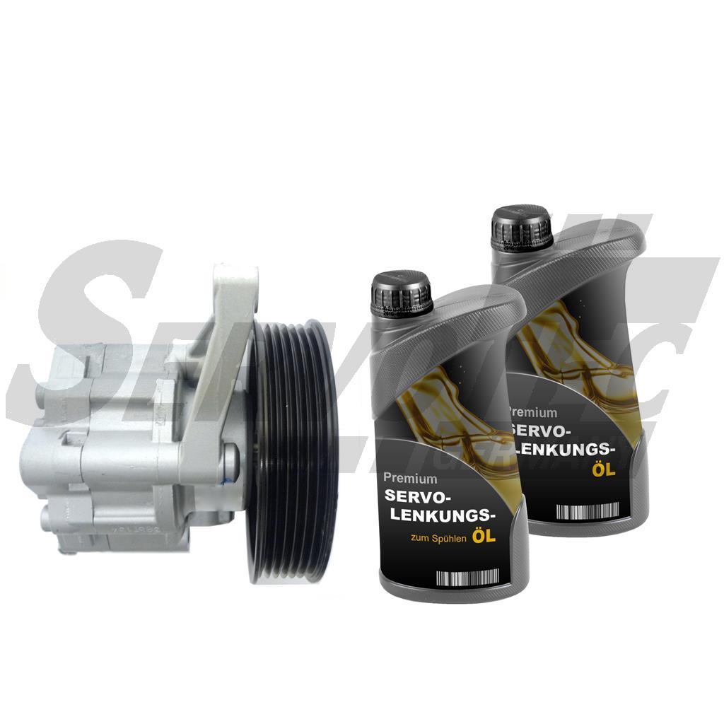 STSP5388XSET