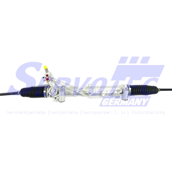 STSR966L