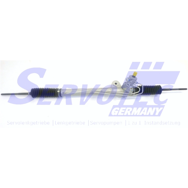 STSR013L