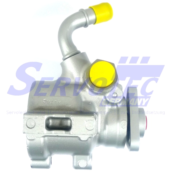 STSP2089