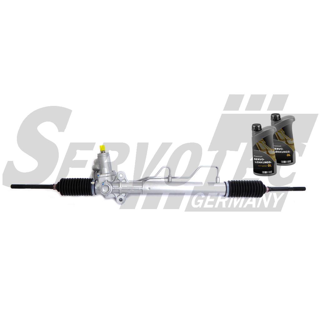 STSR076LXSET