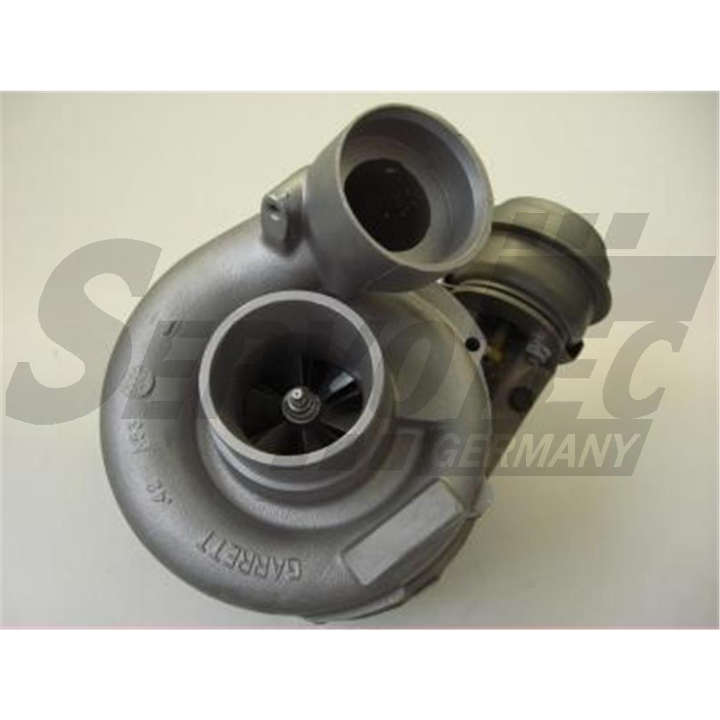 STTC0023