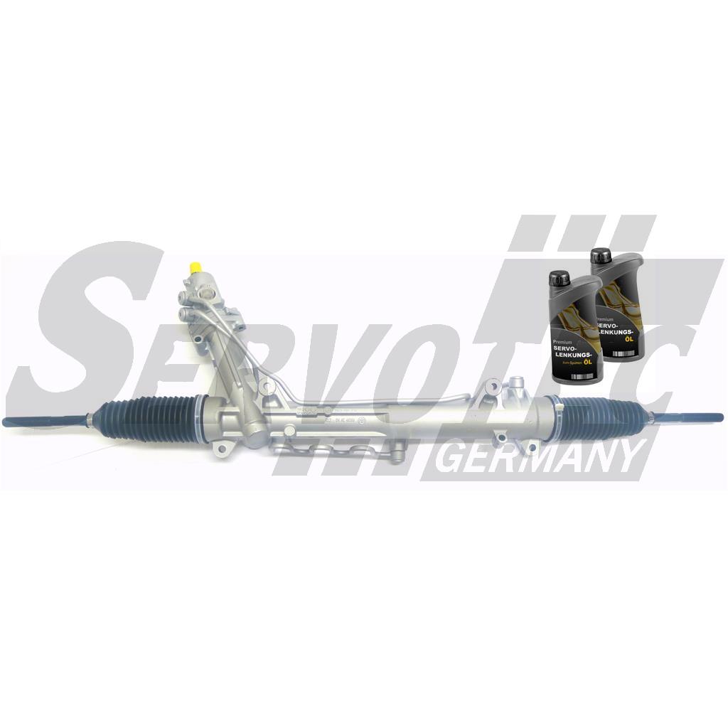 STSR449LXSET