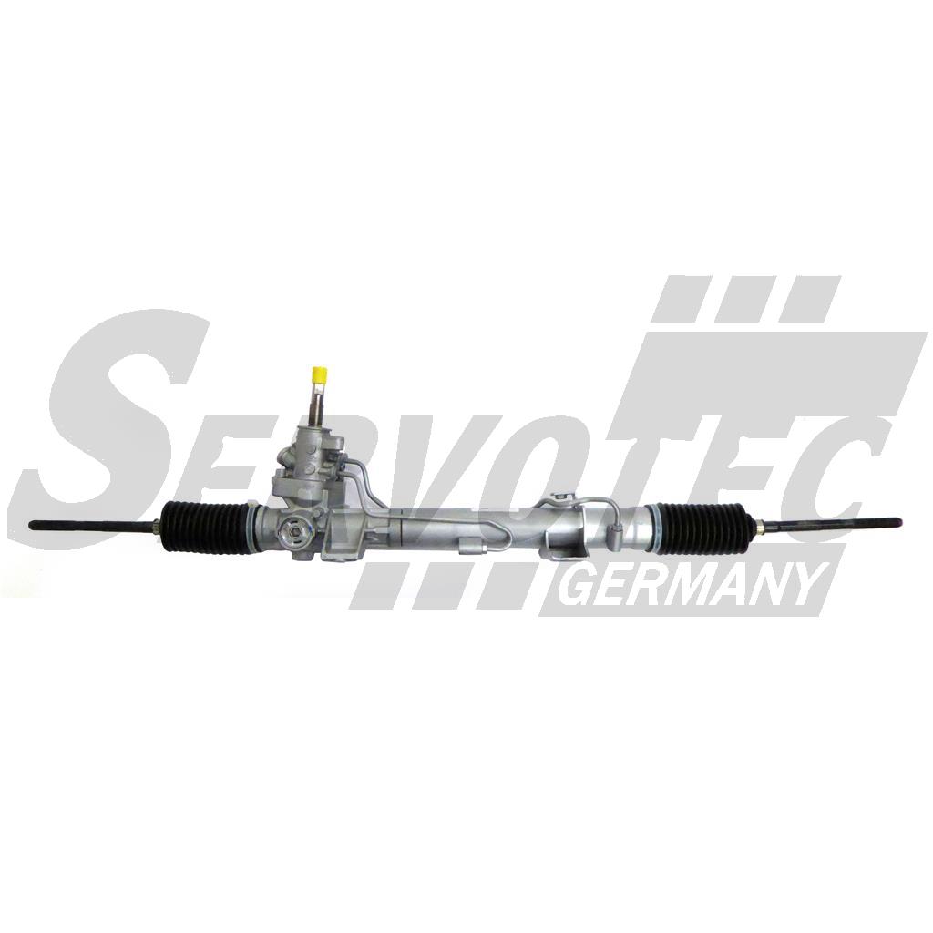 STSR386L