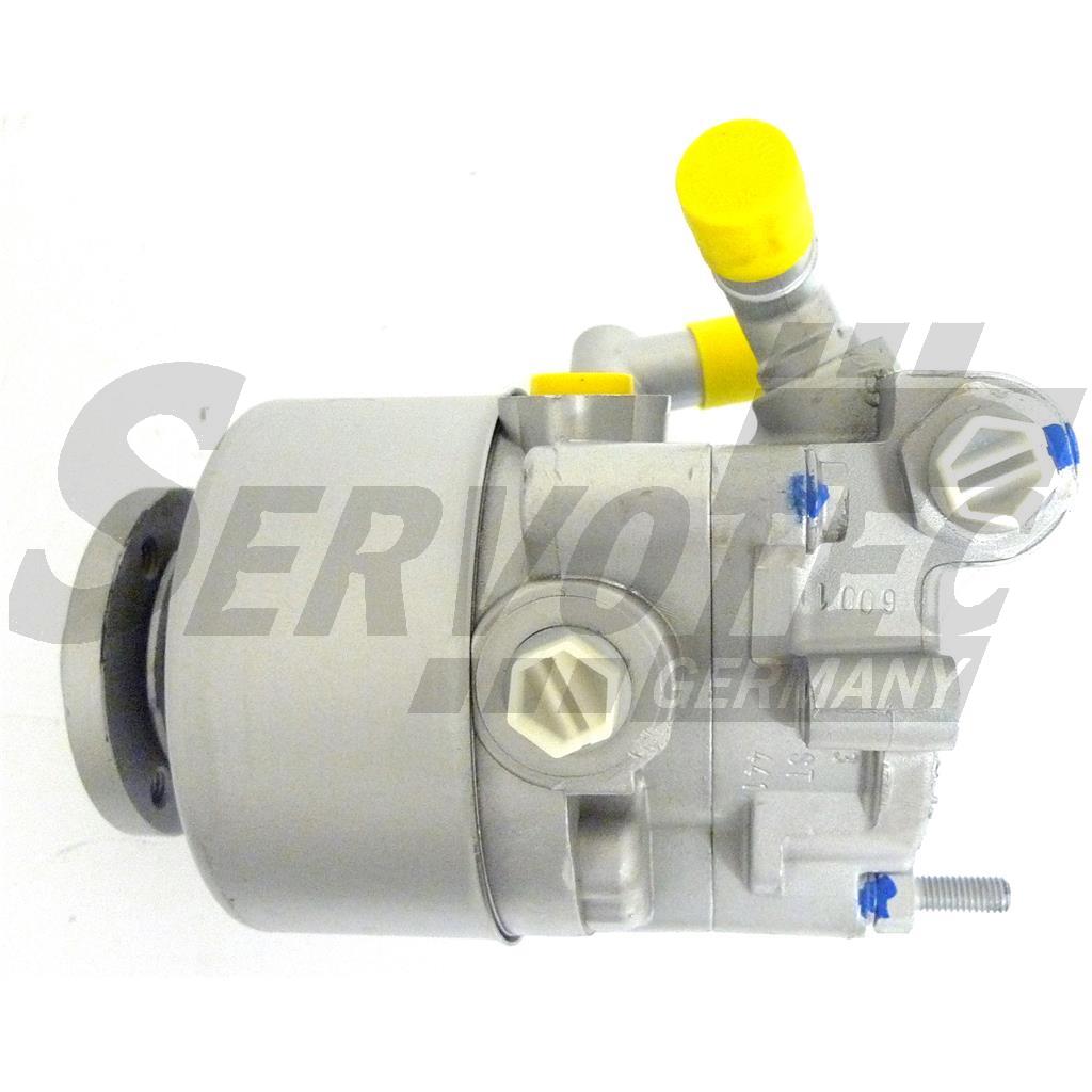 STSP6001