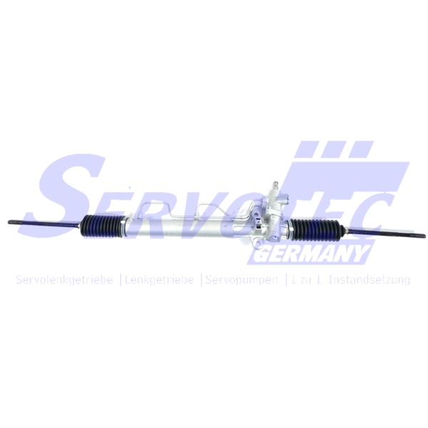 STSR577L