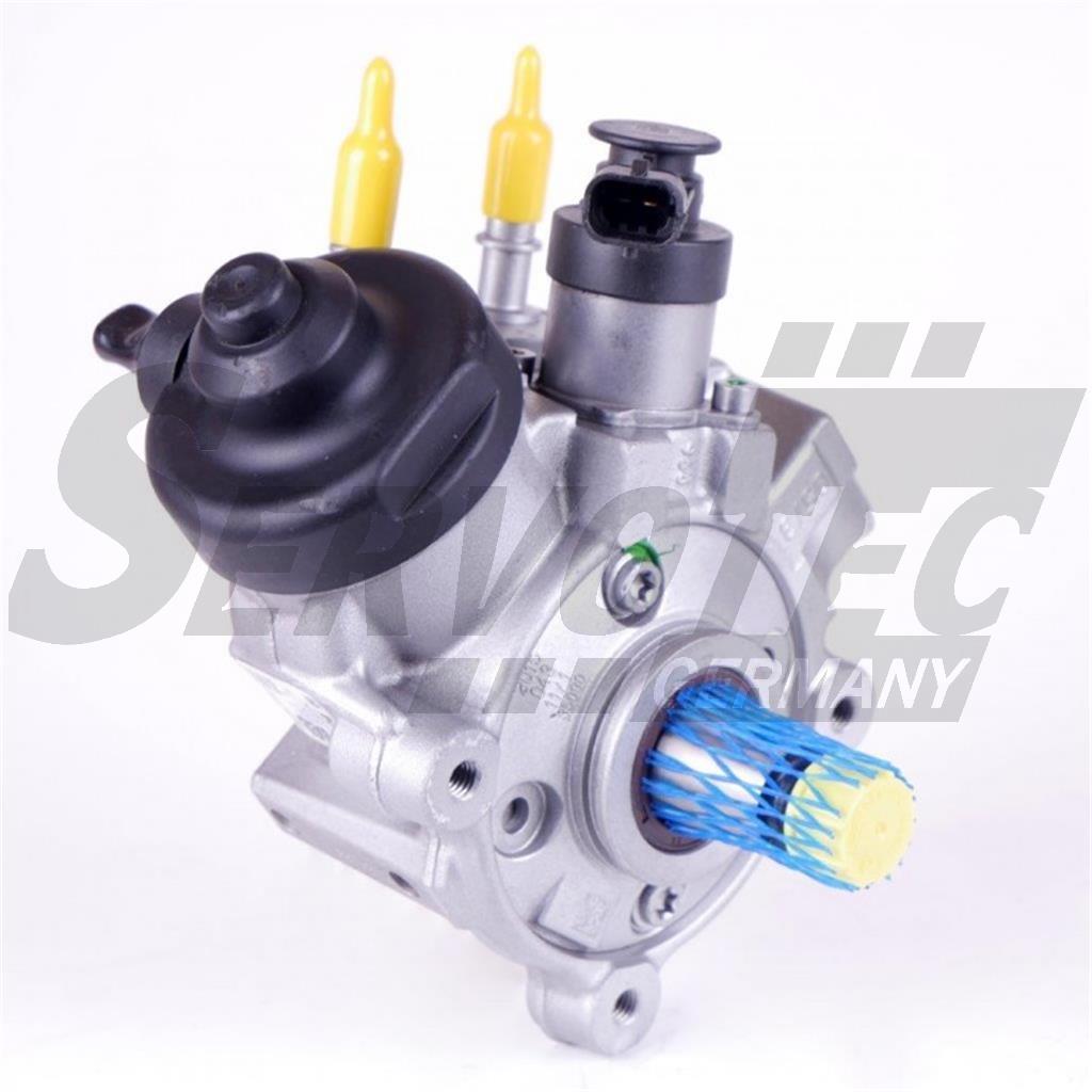STHP0150