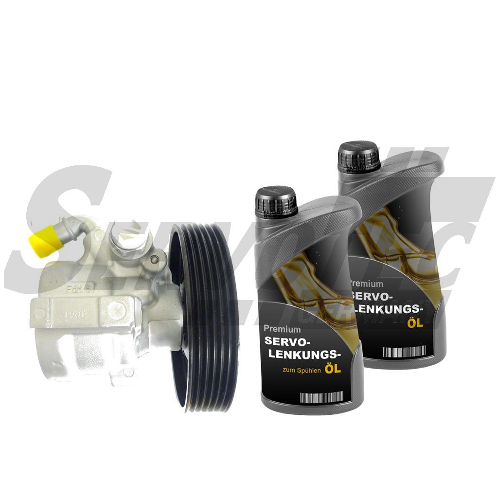 STSPP7CXSET