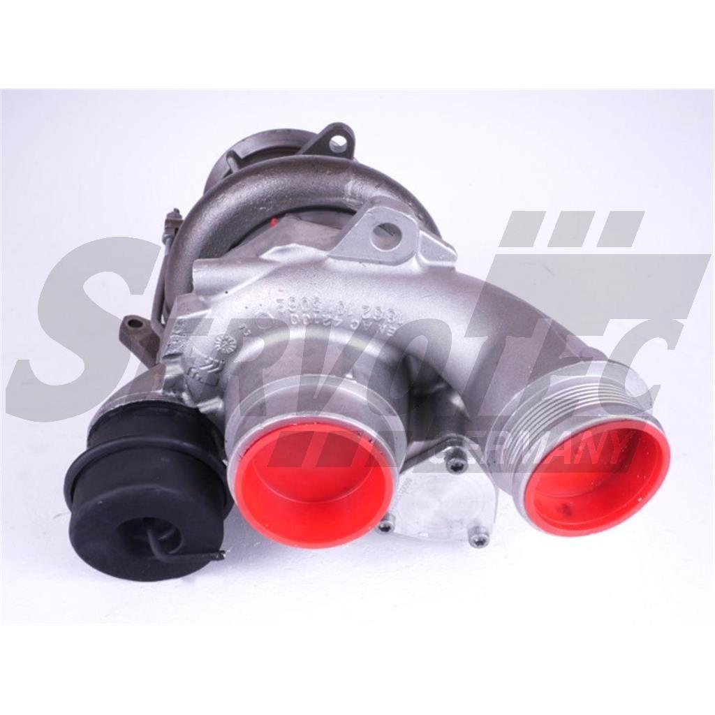 STTC0609