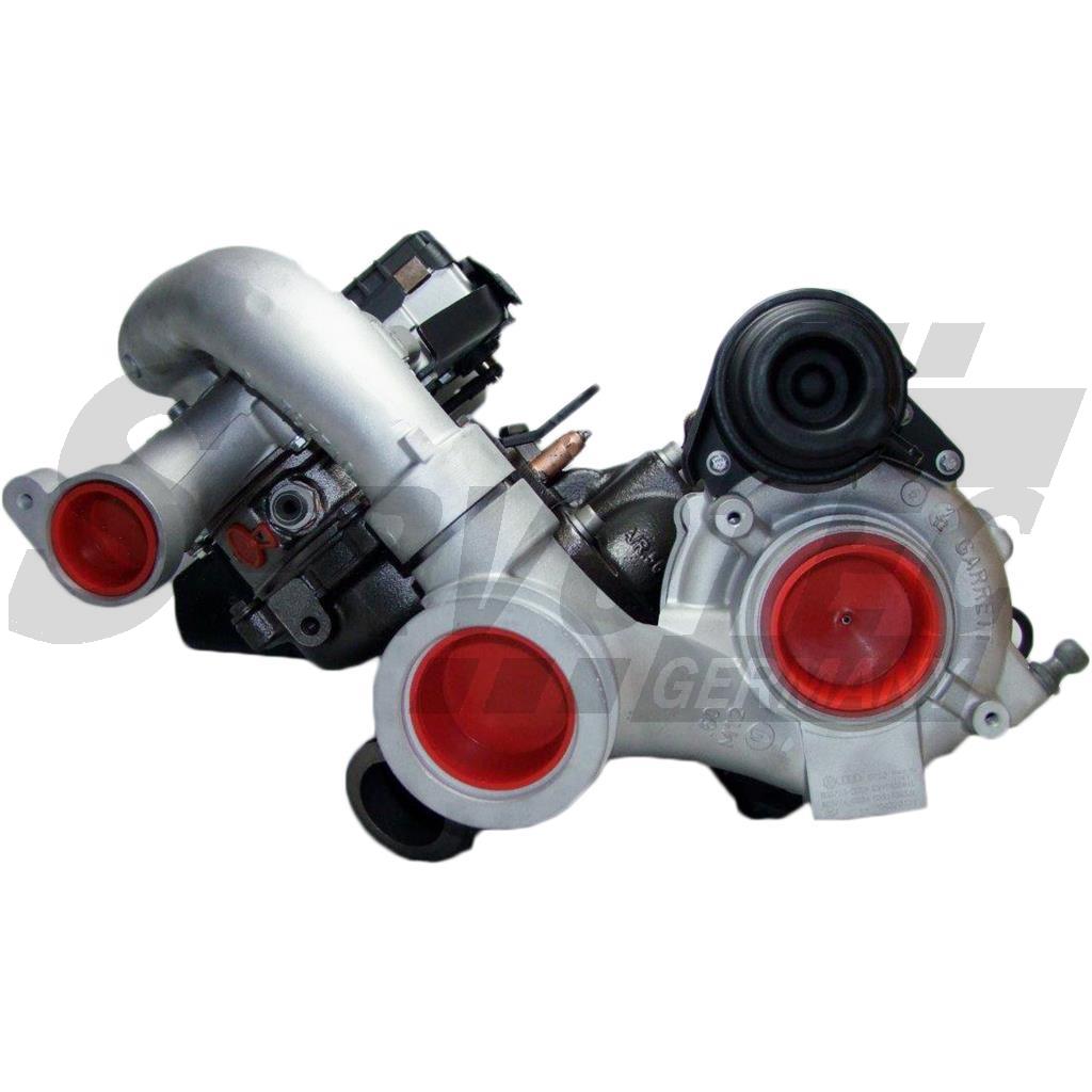 STTC0406