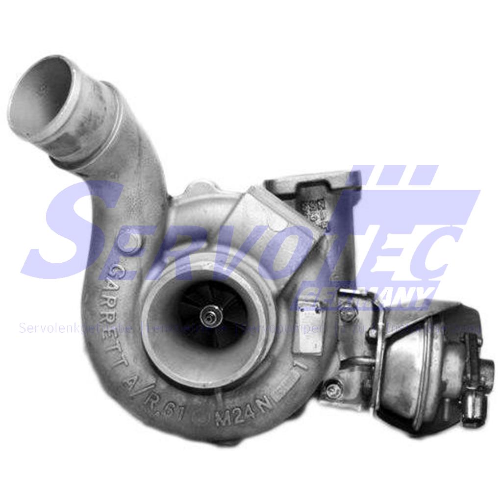 STTC0151