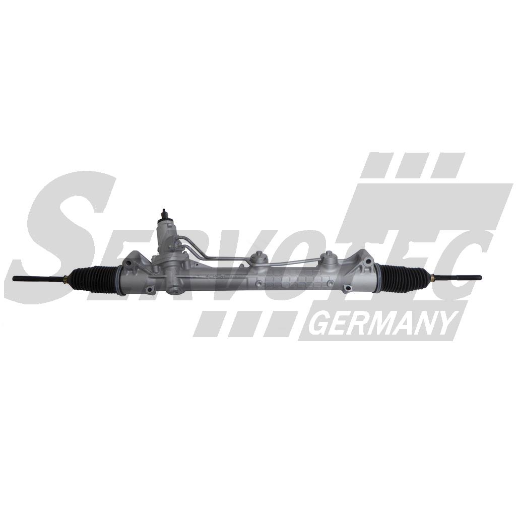 STSR017L