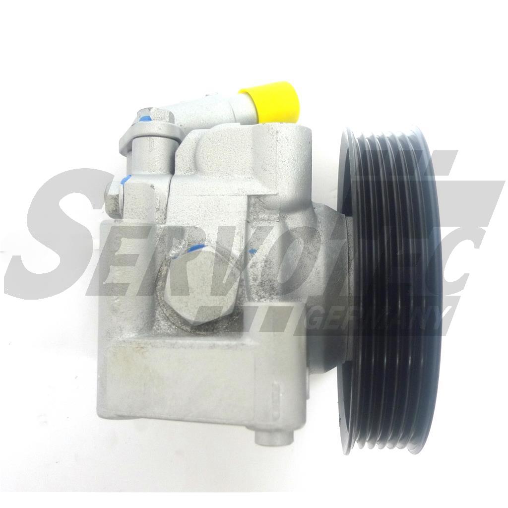 STSP3797