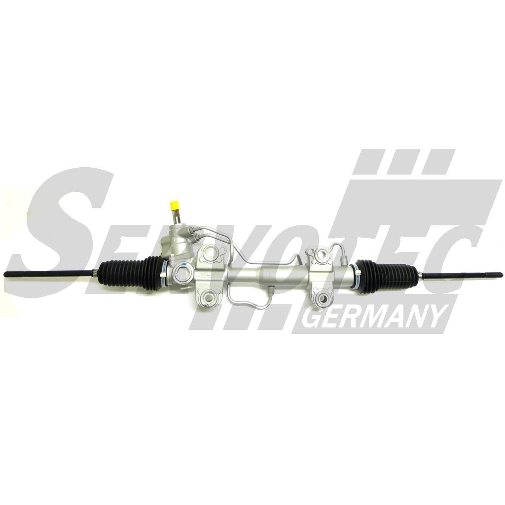 STSR671L