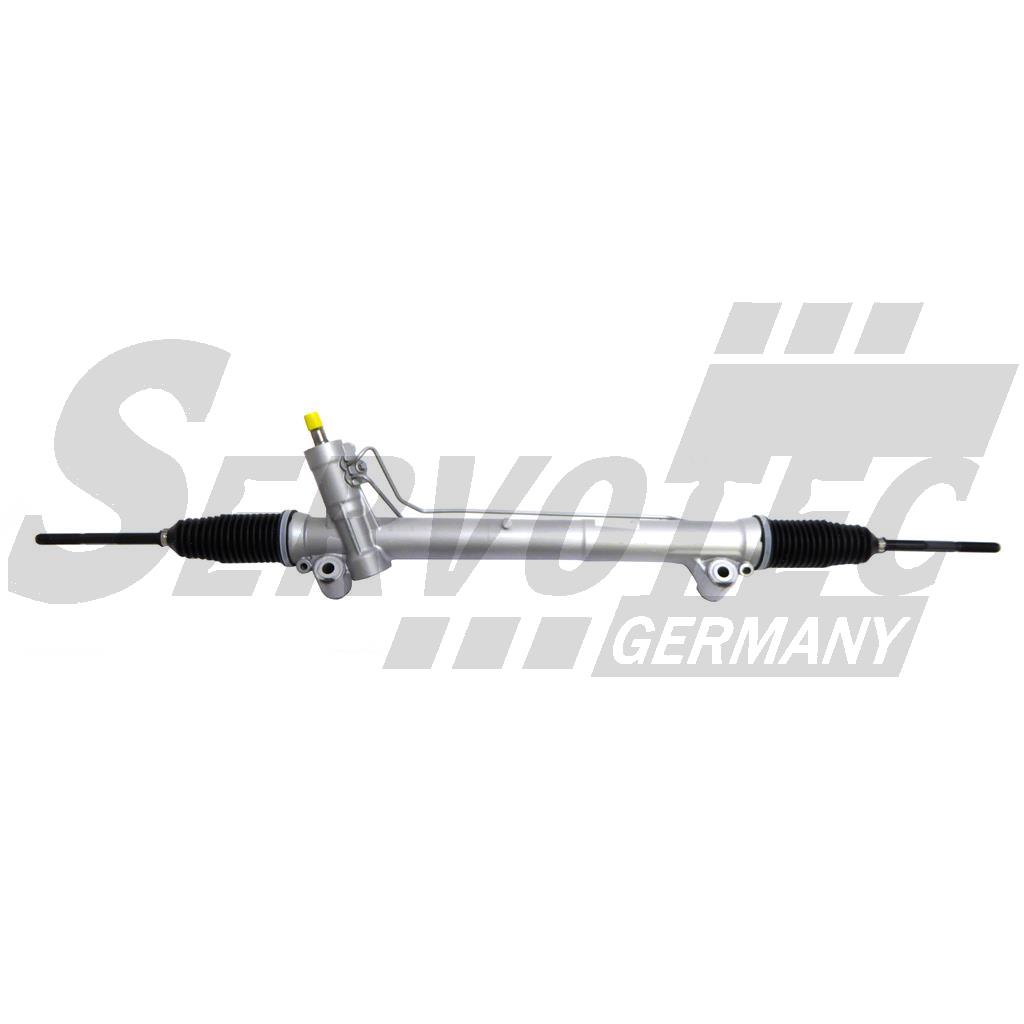 STSR293L