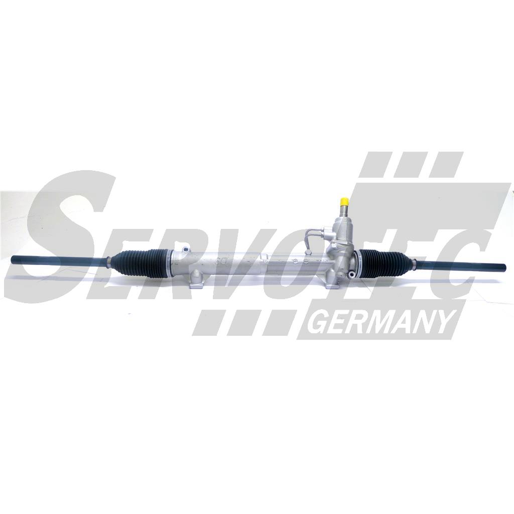STSR690L