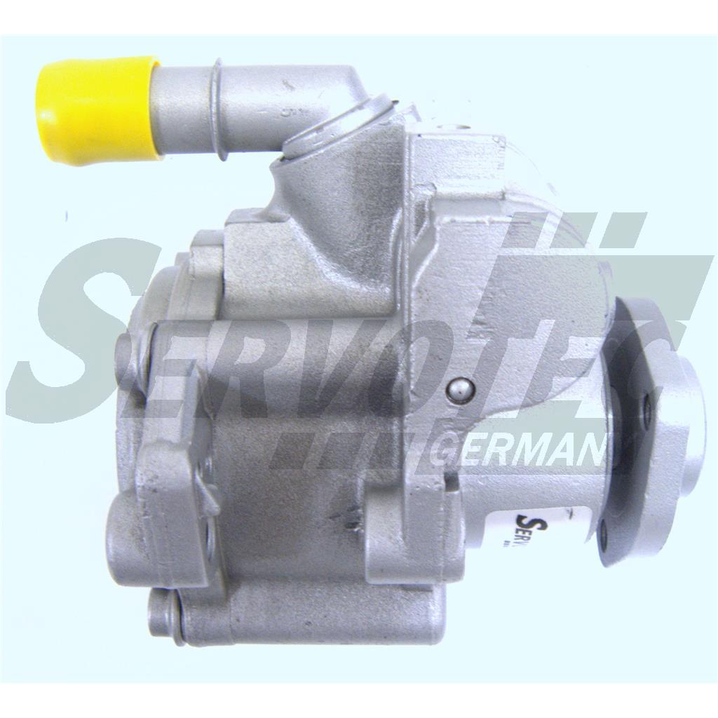 STSP4901