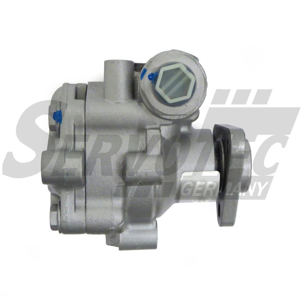 STSP5004