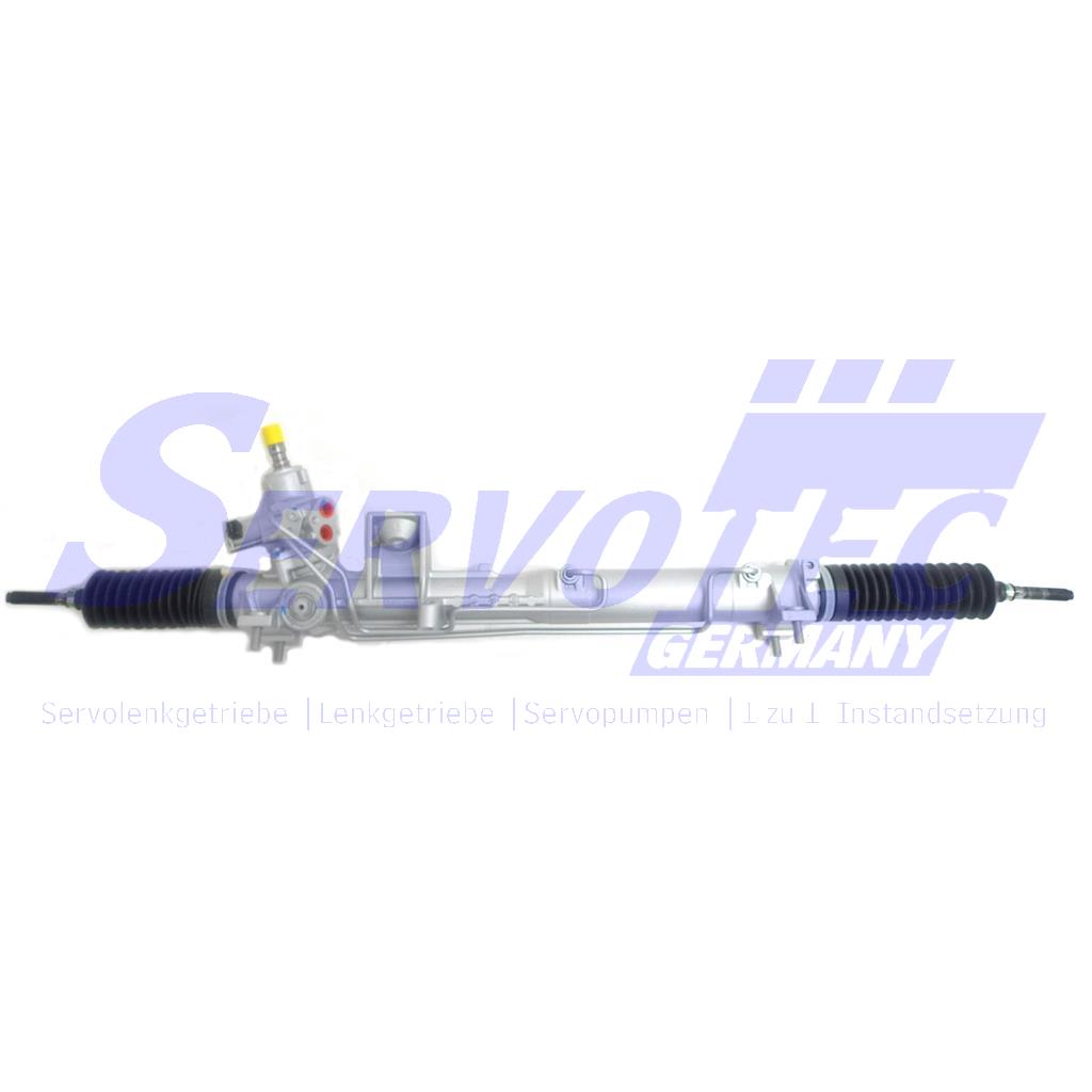 STSR129L