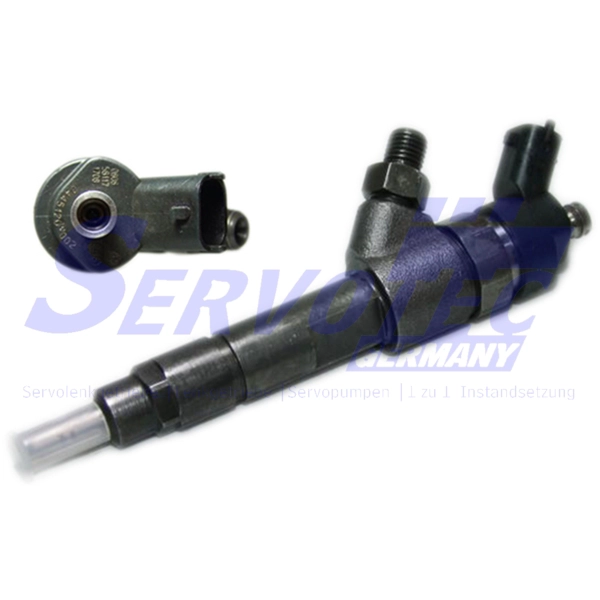 STIJ0029