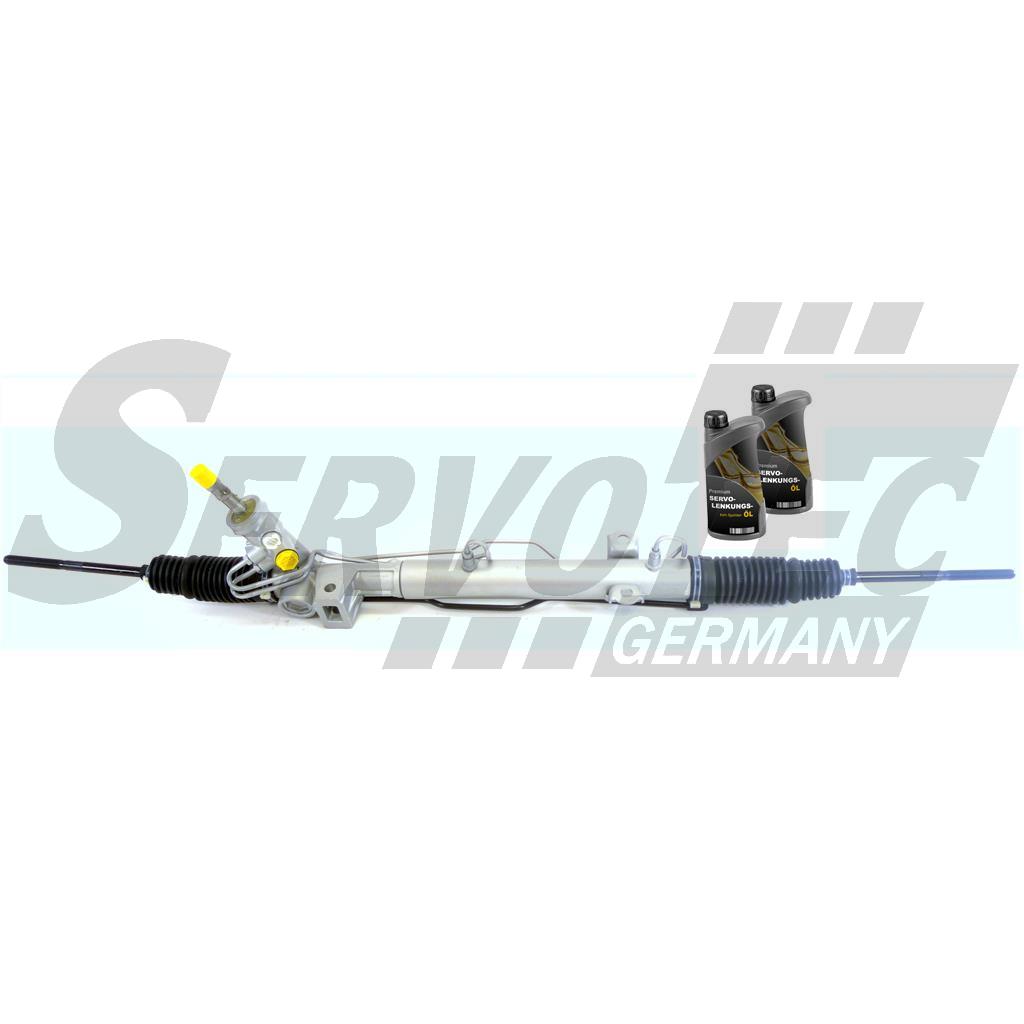 STSR483LXSET