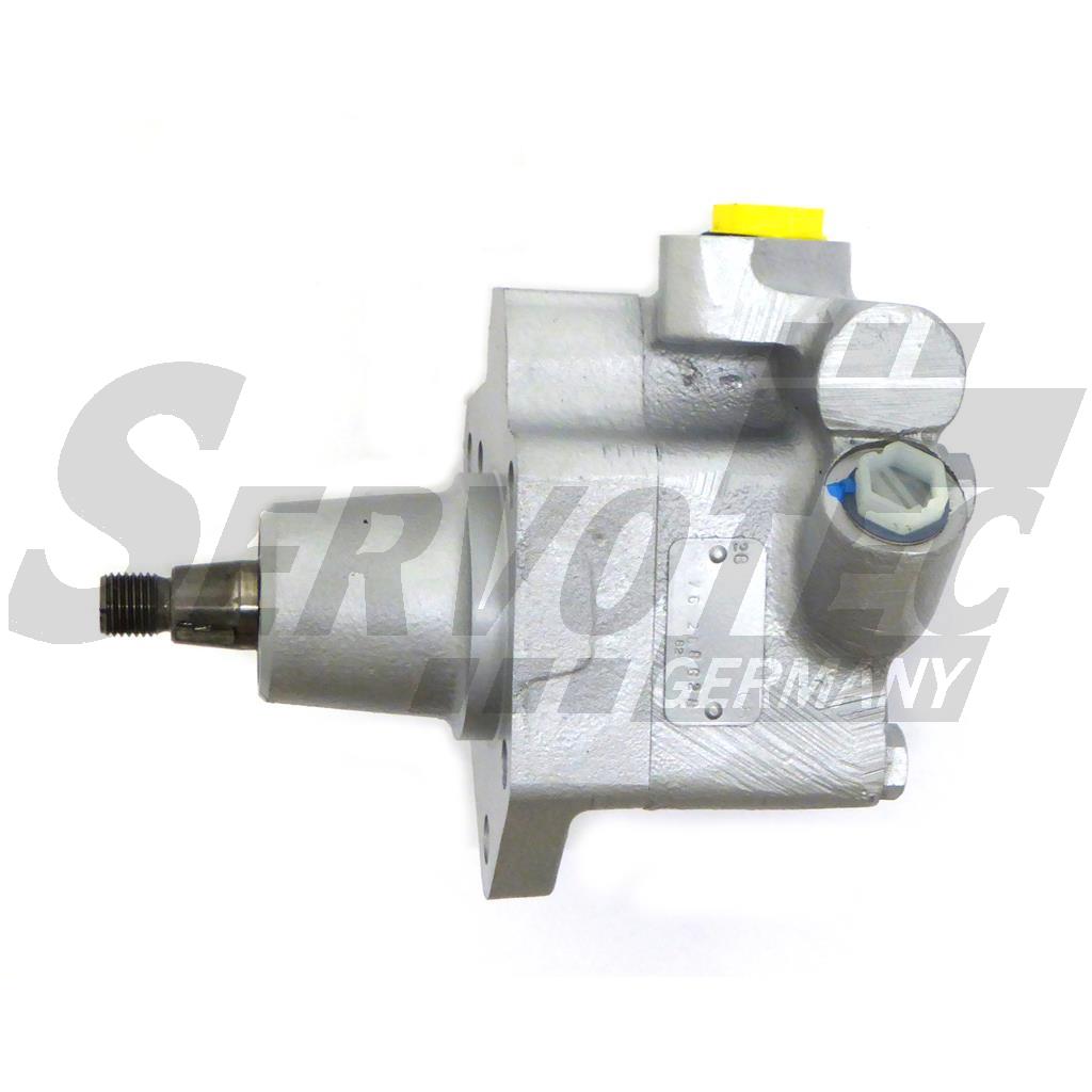 STSP4987
