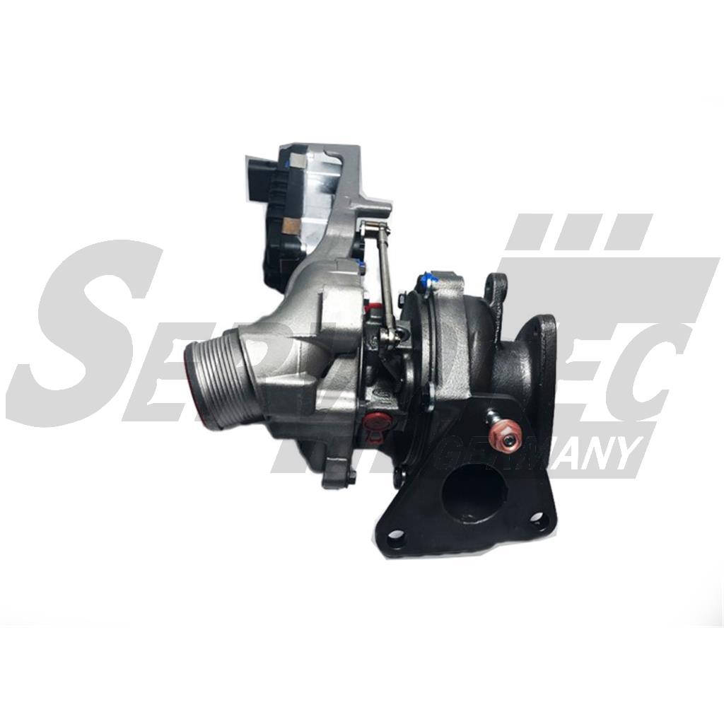 STTC0571