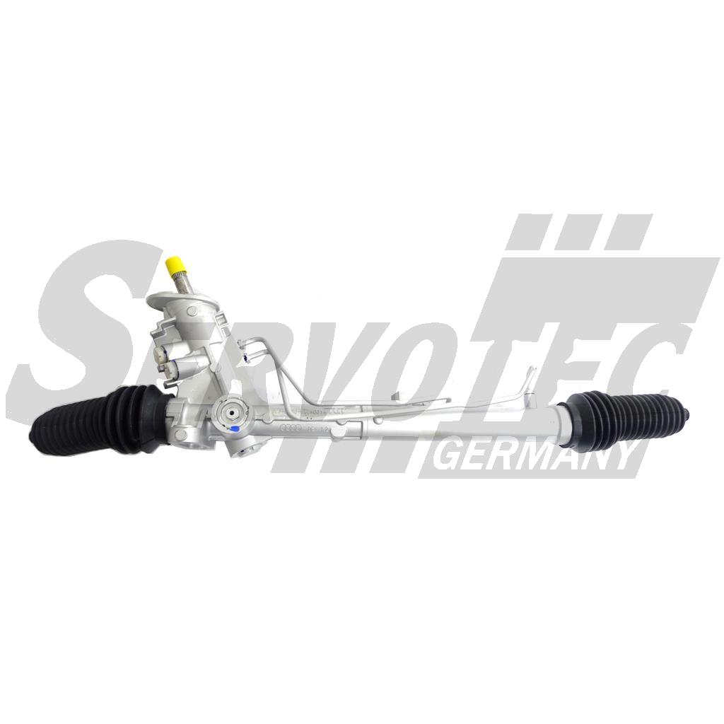 STSR736L
