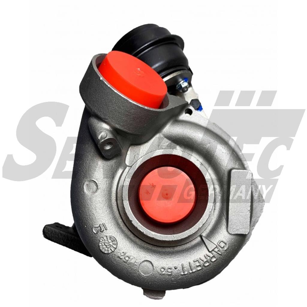 STTC0030