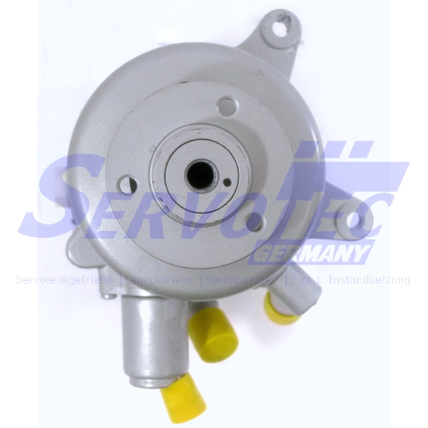 STSP5203